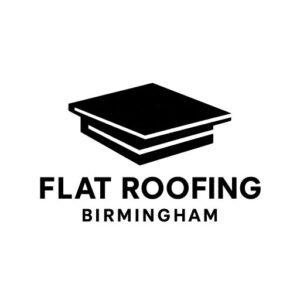 Flat Roofing Birmingham